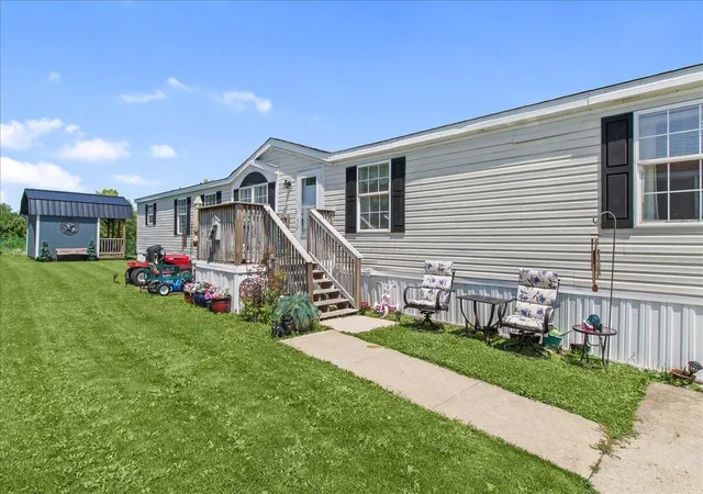 2nd image of 701 W Mill #150, North Lewisburg, OH 43060 | MLS# 226029356