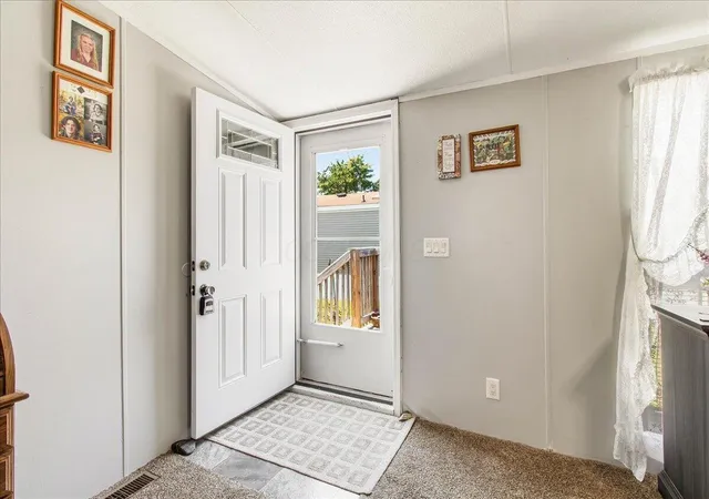 image of 701 W Mill #150, North Lewisburg, OH 43060 | MLS# 226029356