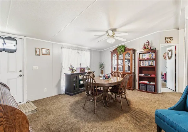 image of 701 W Mill #150, North Lewisburg, OH 43060 | MLS# 226029356