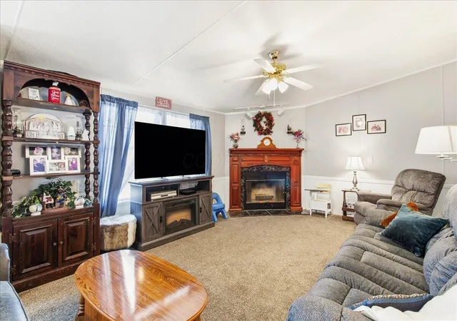 image of 701 W Mill #150, North Lewisburg, OH 43060 | MLS# 226029356