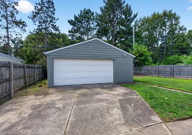 19th image of 411 Westport Dr, Groveport, OH 43125 | MLS# 226029352