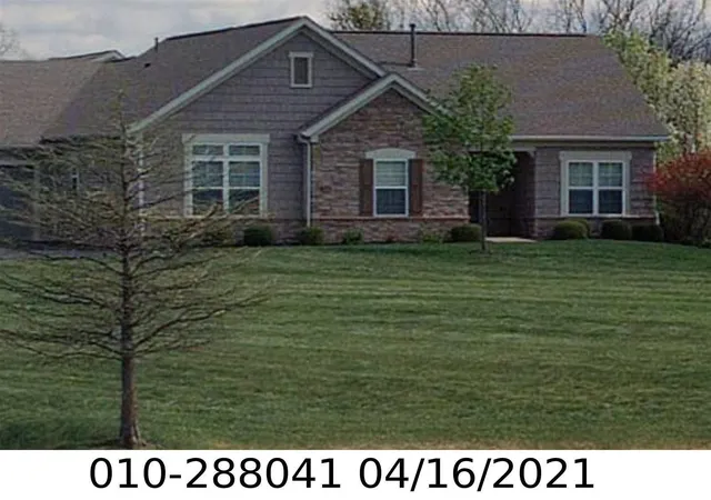 1st image of 5127 Hayden Woods Ln #13, Hilliard, OH 43026 | MLS# 226029357