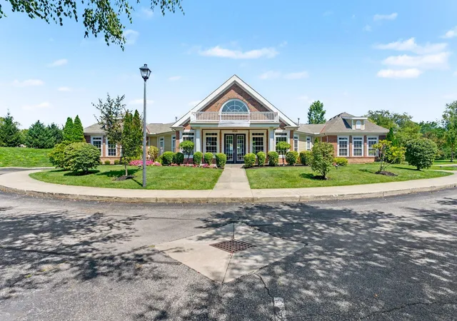 25th image of 8345 Bruntsfield Rd, Columbus, OH 43235 | MLS# 226029501