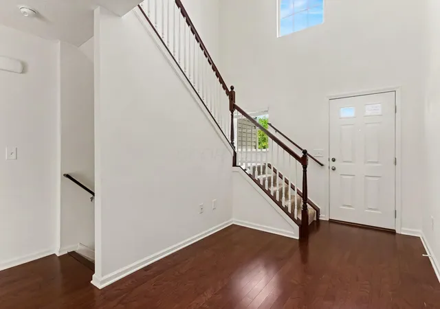 3rd image of 8345 Bruntsfield Rd, Columbus, OH 43235 | MLS# 226029501