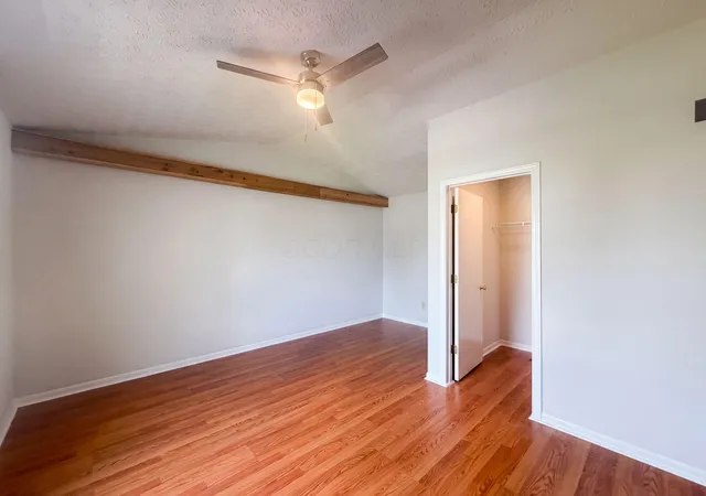 4th image of 1618 Saddlebrook Dr, Heath, OH 43056 | MLS# 226029364