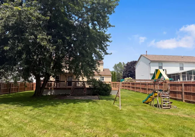 5th image of 1618 Saddlebrook Dr, Heath, OH 43056 | MLS# 226029364