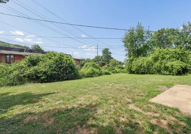 27th image of 6267 Brauning Dr, Reynoldsburg, OH 43068 | MLS# 226030289