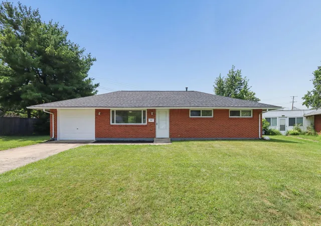 2nd image of 6267 Brauning Dr, Reynoldsburg, OH 43068 | MLS# 226030289