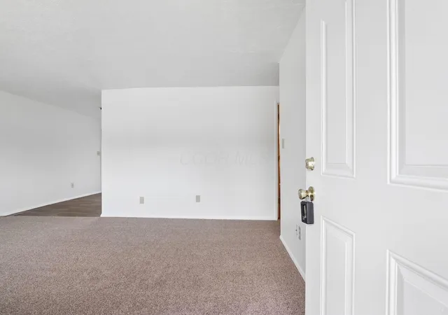 5th image of 6267 Brauning Dr, Reynoldsburg, OH 43068 | MLS# 226030289