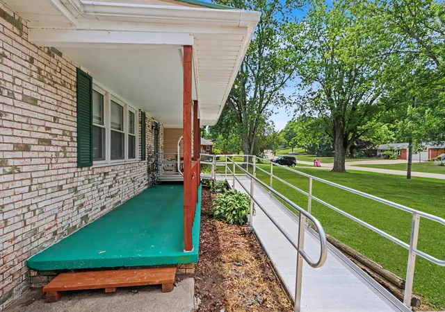 Photo 3 of Single family home for sale at 105 Homewood Rd, Ontario, OH 44906 | MLS# 226029402 | Listing updated on 2026-09-01