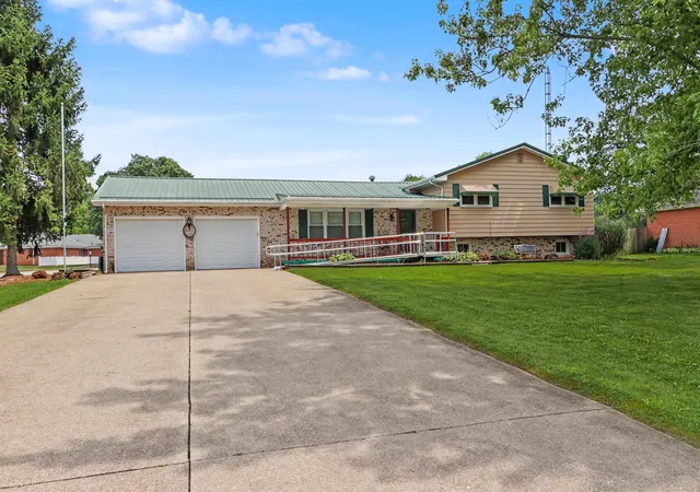 Photo 45 of Single family home for sale at 105 Homewood Rd, Ontario, OH 44906 | MLS# 226029402 | Listing updated on 2026-09-01