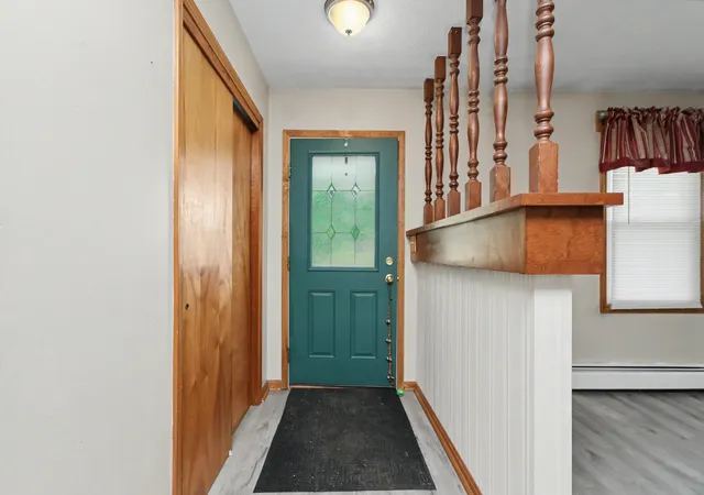 Photo 4 of Single family home for sale at 105 Homewood Rd, Ontario, OH 44906 | MLS# 226029402 | Listing updated on 2026-09-01