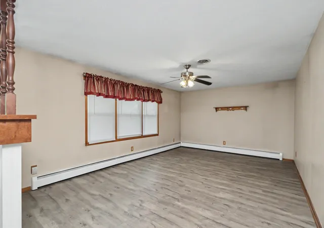 Photo 5 of Single family home for sale at 105 Homewood Rd, Ontario, OH 44906 | MLS# 226029402 | Listing updated on 2026-09-01