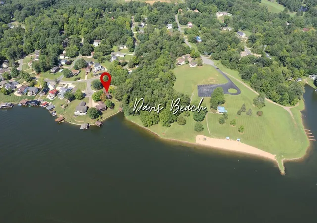 5th image of 64 Greenview Ct, Howard, OH 43028 | MLS# 226029905