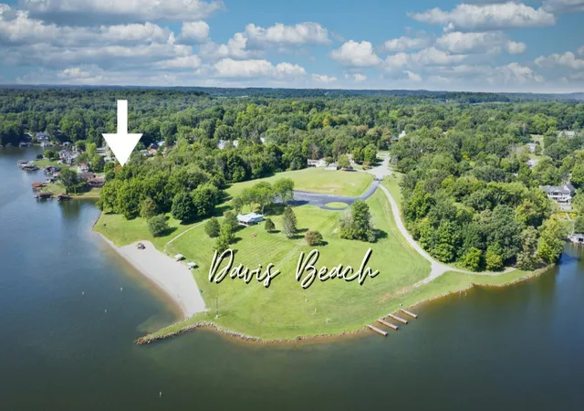 65th image of 64 Greenview Ct, Howard, OH 43028 | MLS# 226029905