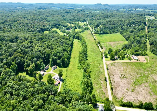 2nd image of 0 Rozelle Creek Rd, Chillicothe, OH 45601 | MLS# 226029542