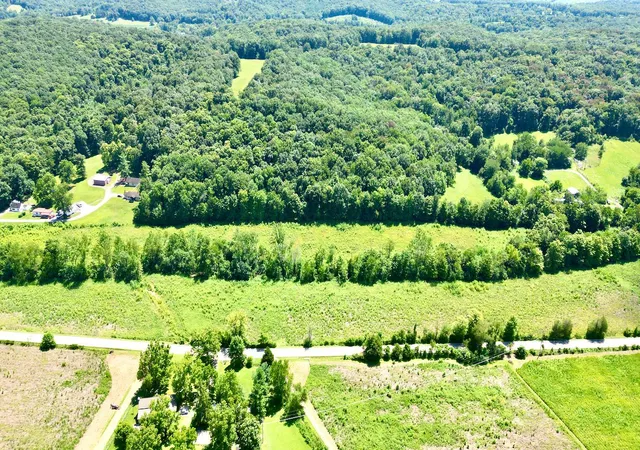 Photo 3 of Land for sale at 0 Rozelle Crk Rd, Chillicothe, OH 45601 | MLS# 226029542 | Listing updated on 2026-09-08