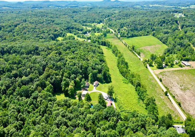 Photo 3 of Land for sale at 0 Rozelle Crk Rd, Chillicothe, OH 45601 | MLS# 226029542 | Listing updated on 2026-09-08