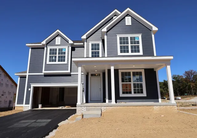 Photo 1 of Single family home for sale at 542 Creekside Loop S, Pataskala, OH 43062 | MLS# 226029429 | Listing updated on 2026-10-21