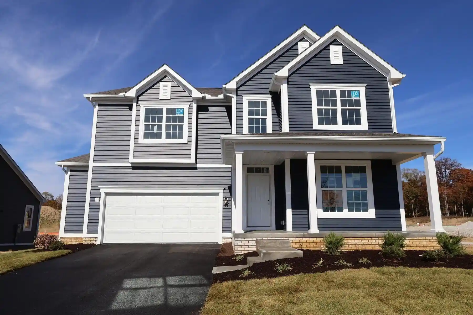 Single family home for sale at 542 Creekside Loop S, Pataskala, OH 43062 | MLS# 226029429