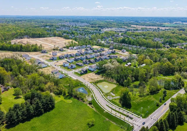 14th image of 542 Creekside Loop S, Pataskala, OH 43062 | MLS# 226029429