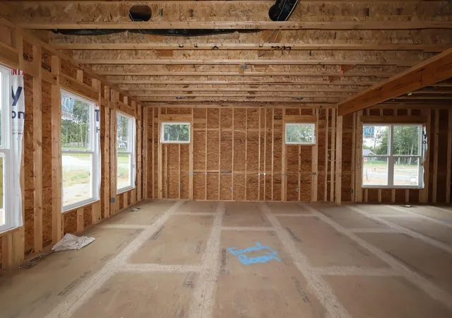 4th image of 542 Creekside Loop S, Pataskala, OH 43062 | MLS# 226029429