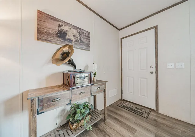 Photo 3 of Single family home for sale at 5965 Harrisburg Georgesville Rd #8, Grove City, OH 43123 | MLS# 226029563 | Listing updated on 2026-09-03