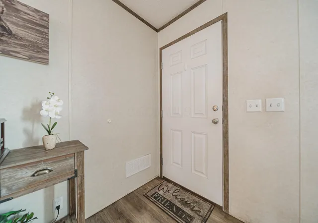 Photo 3 of Single family home for sale at 5965 Harrisburg Georgesville Rd #8, Grove City, OH 43123 | MLS# 226029563 | Listing updated on 2026-09-03