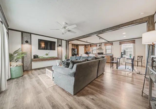 Photo 4 of Single family home for sale at 5965 Harrisburg Georgesville Rd #8, Grove City, OH 43123 | MLS# 226029563 | Listing updated on 2026-09-03