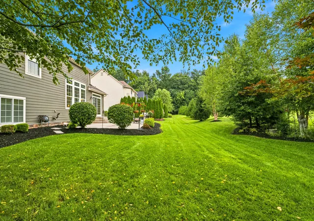 38th image of 1607 Adlington Dr, Galena, OH 43021 | MLS# 226030728