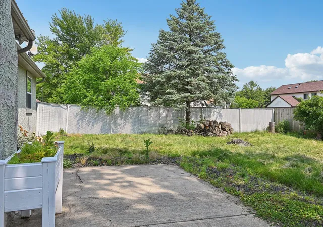 37th image of 1727 Sioux Ct, Grove City, OH 43123 | MLS# 226029523