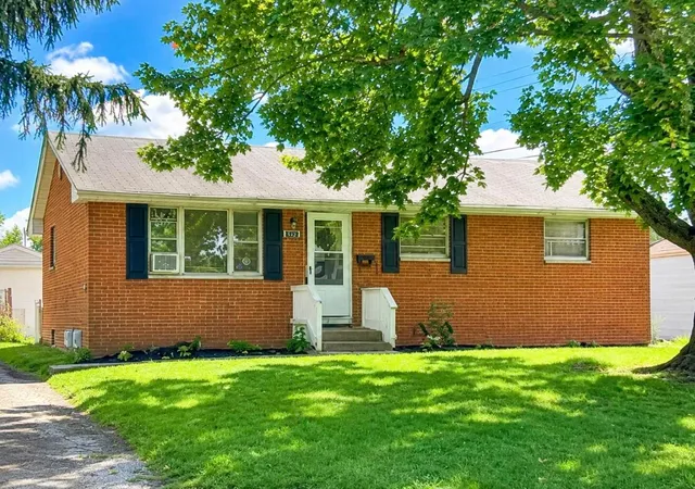 1st image of 1932 Ellsworth Ave, Columbus, OH 43207 | MLS# 226029380