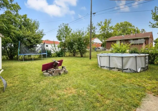 9th image of 1932 Ellsworth Ave, Columbus, OH 43207 | MLS# 226029380