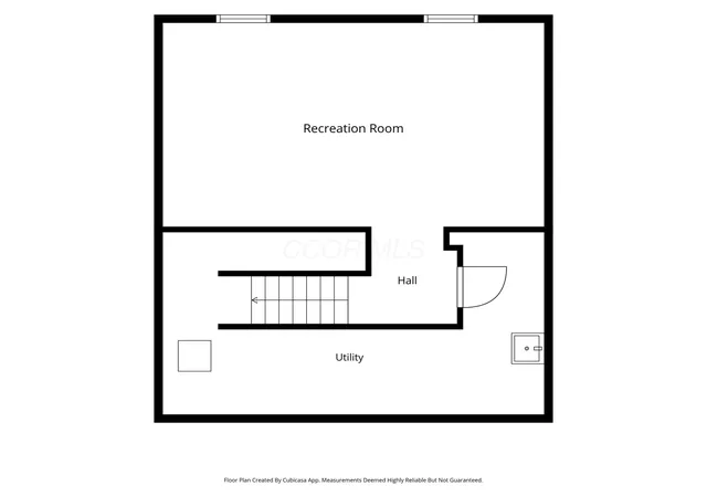 Photo 82 of Single family home for sale at 2929 Pickwick Dr, Columbus, OH 43221 | MLS# 226029476 | Listing updated on 2026-09-14