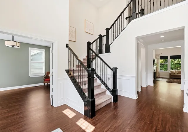 Photo 4 of Sale Pending at 4503 Ruppert Trl, Powell, OH 43065 | MLS# 226030187 | Listing updated on 2026-09-13