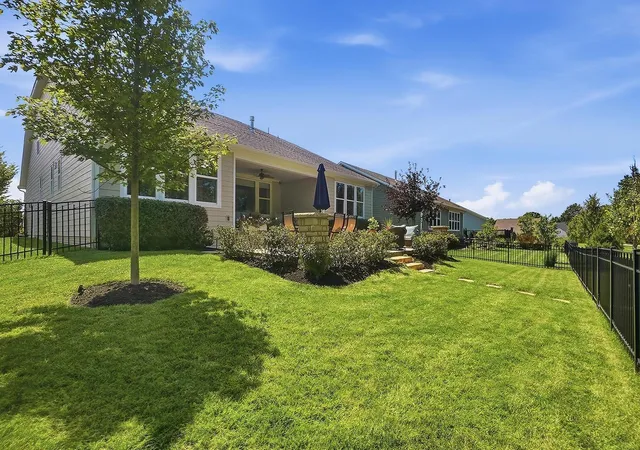 Photo 62 of Sale Pending at 4503 Ruppert Trl, Powell, OH 43065 | MLS# 226030187 | Listing updated on 2026-09-13