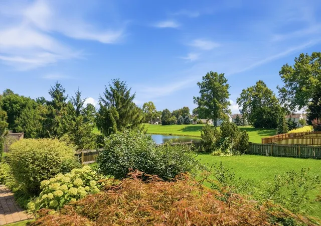 30th image of 9000 Marchbank Ln, Lewis Center, OH 43035 | MLS# 226029548