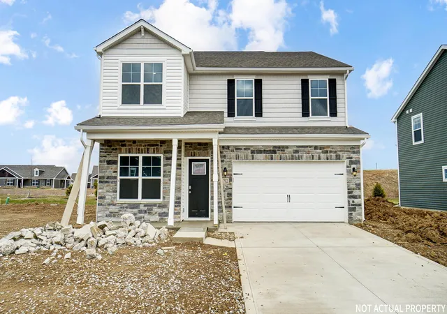 1st image of 6208 Farella, Galloway, OH 43119 | MLS# 226029393