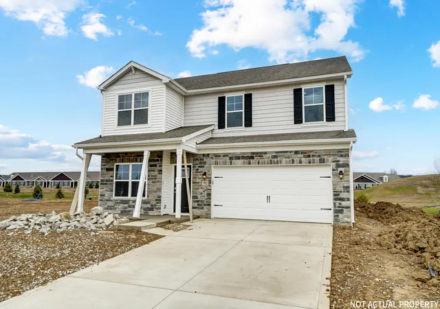 2nd image of 6208 Farella, Galloway, OH 43119 | MLS# 226029393