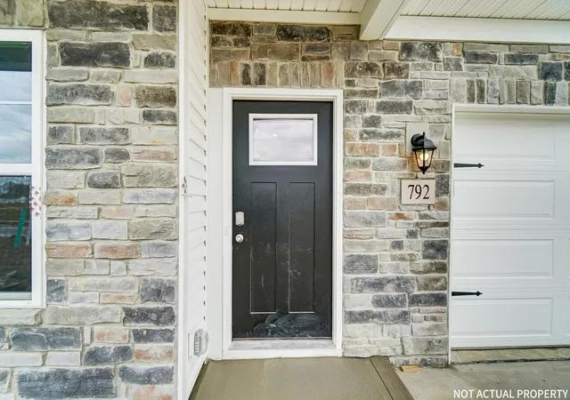 4th image of 6208 Farella, Galloway, OH 43119 | MLS# 226029393
