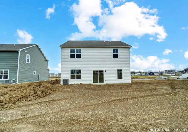 59th image of 6208 Farella, Galloway, OH 43119 | MLS# 226029393