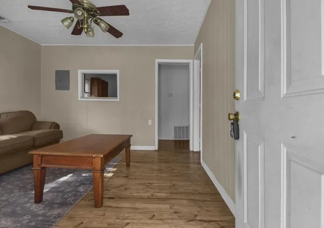 5th image of 868 Lawndale Ave, Columbus, OH 43207 | MLS# 226029400