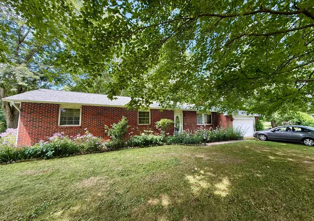Photo 1 of Single family home for sale at 7701 Witherspoon Dr Ne, Baltimore, OH 43105 | MLS# 226029932 | Listing updated on 2026-09-21