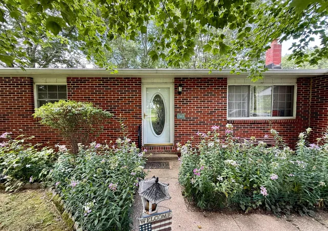 Photo 2 of Single family home for sale at 7701 Witherspoon Dr Ne, Baltimore, OH 43105 | MLS# 226029932 | Listing updated on 2026-09-21