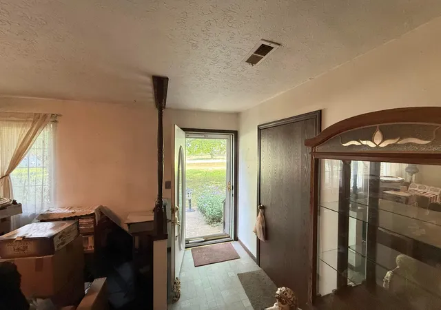 Photo 3 of Single family home for sale at 7701 Witherspoon Dr Ne, Baltimore, OH 43105 | MLS# 226029932 | Listing updated on 2026-09-21
