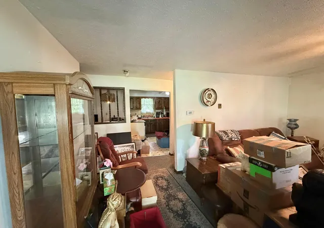 Photo 3 of Single Family Residence at 7701 Witherspoon Dr NE, Baltimore, OH 43105 | MLS# 226029932 | | Sold on 2026-10-07