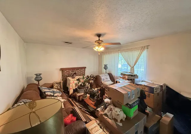 Photo 4 of Single Family Residence at 7701 Witherspoon Dr NE, Baltimore, OH 43105 | MLS# 226029932 | | Sold on 2026-10-07