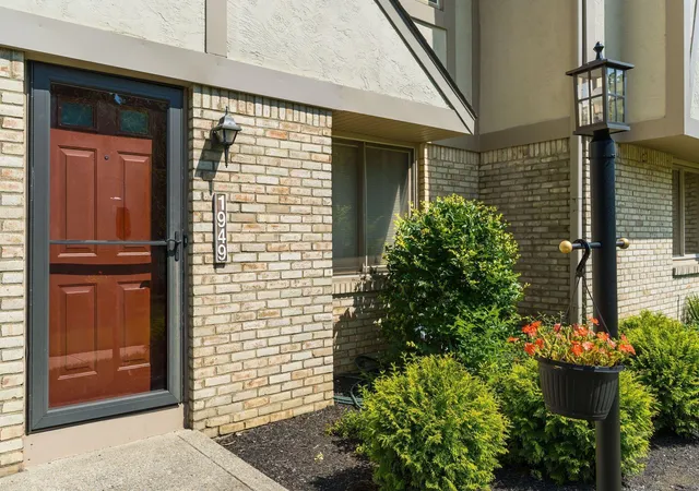 1st image of 1949 Rockdale Dr #32, Columbus, OH 43229 | MLS# 226029455