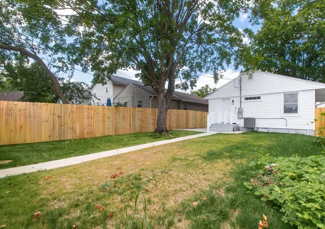 26th image of 1569 E Blake Ave, Columbus, OH 43211 | MLS# 226029699