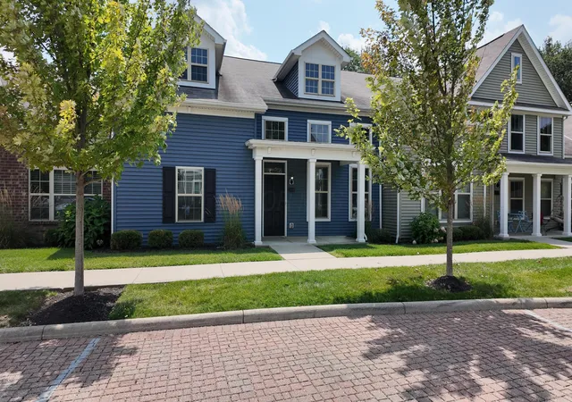 2nd image of 6769 Rolfe Ave, New Albany, OH 43054 | MLS# 226030119